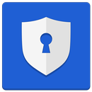 Samsung Security Policy Update APK