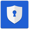APK Samsung Security Policy Update