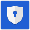 Samsung Security Policy Update icon