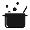 Policy Kitchen icon