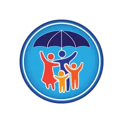 Policy Tracker & Reminder XAPK download