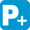 P+