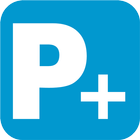 P+ icono