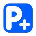 P-Mais icon