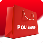 Polishop Express иконка