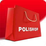 Polishop Express アイコン