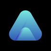 Start.ai - Empower AI creation