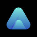 ”Start.ai - Empower AI creation