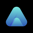 Start.ai - Empower AI creation APK