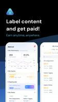Start.ai постер