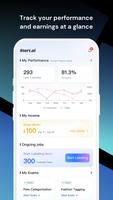 Start.ai скриншот 2