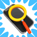 Hidden Master 3D