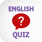 Clash of English Grammar - qui icon