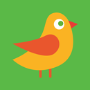 Полиглотики APK