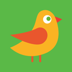 Полиглотики icon