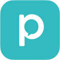 Poliglu Translator Old Version