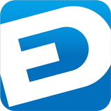 ETAPA Digital icon