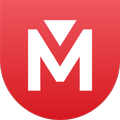M mobilnost