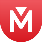 M mobilnost icon