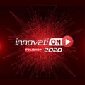 Innovation Polishop