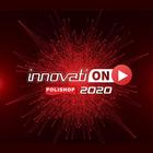 Innovation Polishop آئیکن