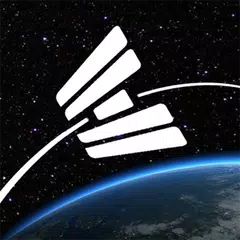 ISS on Live: 宇宙ステーション アプリダウンロード