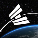ISS onLive: HD View Earth Live APK