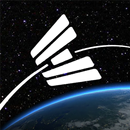 ISS onLive: HD View Earth Live-APK