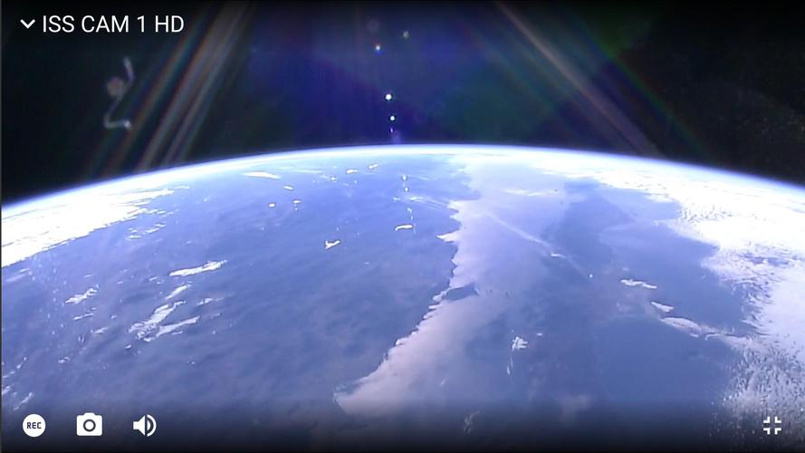 無料で Iss On Live 宇宙ステーショントラッカーとリアルタイムの地球ビュー アプリの最新版 Apk4 9 8eをダウンロードー Android用 Apkshortname Apk の最新バージョンをダウンロード Apkfab Com Jp