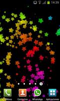 PoliBalls DEMO Live Wallpaper screenshot 1
