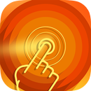 Finger Challenge-APK