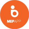 MEP APP APK