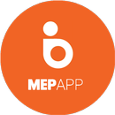 MEP APP APK