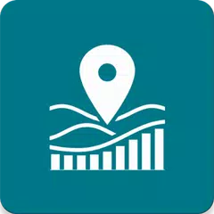 SIMILE - Monitoraggio Laghi