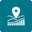 SIMILE - Lake Monitoring APK