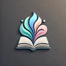 HSC Physics and Math (Bangla) APK