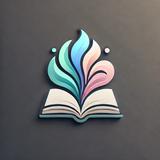 HSC Physics and Math (Bangla) أيقونة