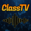ClassTV icon