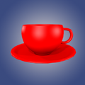 CupApp