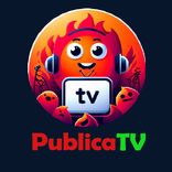 PublicaTV