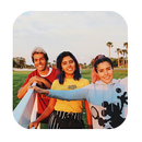 Los Polinesios Wallpaper HD 2021 APK