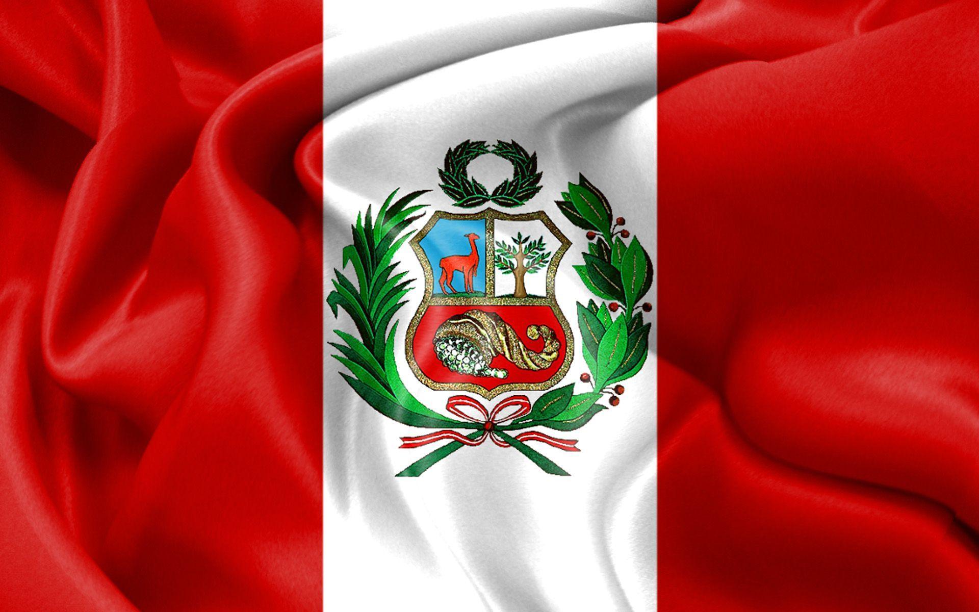 Que significa la escarapela Que significa la escarapela