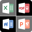 Office Reader - Read all files APK