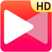 HD 5X 4K Ultra Video Player