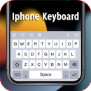 Ios Keyboard Pro APK