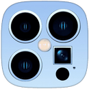 Selfie Beauty Camera Plus Ios6 APK