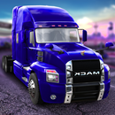 Truck Simulator 2022 APK