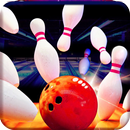 Bowling Strike 3D Master APK