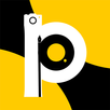 Polipost: Political Post Maker APK