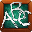 Три слова-APK